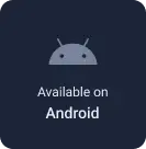 Android Appat at La Riviera