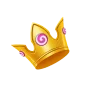 Crown at La Riviera Online Casino