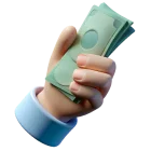 Instant withdrawals with no limits at La Riviera Online Casino