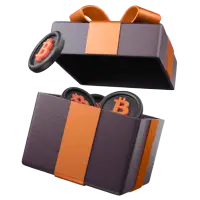Welcome bonus up to 10 BTC at La Riviera Casino