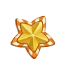 Star at La Riviera Online Casino